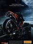 Page: - 67 | Cycle World