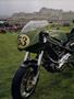 Page: - 68 | Cycle World