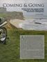 Page: - 69 | Cycle World