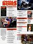Page: - 7 | Cycle World
