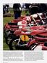 Page: - 70 | Cycle World