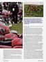 Page: - 71 | Cycle World