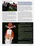 Page: - 72 | Cycle World