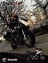 Page: - 73 | Cycle World