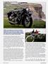 Page: - 74 | Cycle World