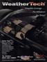 Page: - 75 | Cycle World