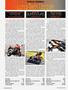 Page: - 77 | Cycle World