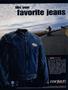 Page: - 78 | Cycle World