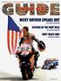 Page: - 79 | Cycle World