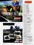 Page: - 8 | Cycle World