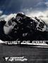 Page: - 80 | Cycle World