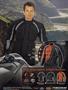 Page: - 85 | Cycle World