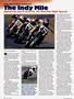 Page: - 86 | Cycle World