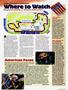 Page: - 88 | Cycle World