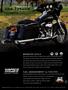 Page: - 9 | Cycle World
