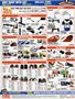 Page: - 91 | Cycle World