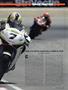 Page: - 93 | Cycle World