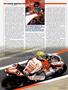 Page: - 94 | Cycle World