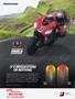 Page: - 95 | Cycle World