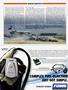 Page: - 96 | Cycle World