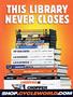 Page: - 97 | Cycle World