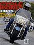 Page: - 1 | Cycle World