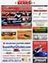 Page: - 102 | Cycle World