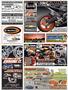 Page: - 103 | Cycle World