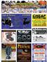 Page: - 104 | Cycle World