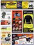 Page: - 105 | Cycle World