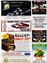 Page: - 106 | Cycle World