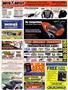 Page: - 107 | Cycle World