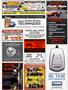 Page: - 108 | Cycle World