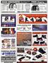 Page: - 109 | Cycle World