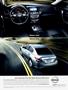 Page: - 11 | Cycle World