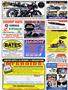 Page: - 110 | Cycle World