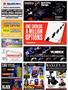 Page: - 111 | Cycle World