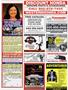 Page: - 112 | Cycle World