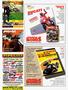 Page: - 113 | Cycle World