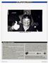 Page: - 114 | Cycle World