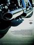 Page: - 115 | Cycle World