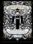 Page: - 116 | Cycle World