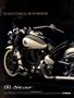 Page: - 12 | Cycle World