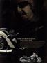 Page: - 13 | Cycle World