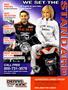 Page: - 15 | Cycle World