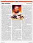 Page: - 16 | Cycle World
