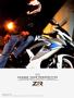 Page: - 17 | Cycle World