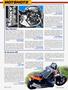 Page: - 18 | Cycle World