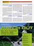 Page: - 20 | Cycle World
