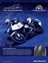 Page: - 21 | Cycle World